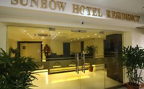 Sunbow Hotel Residency